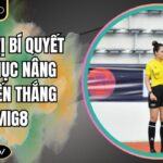 Kèo việt vị