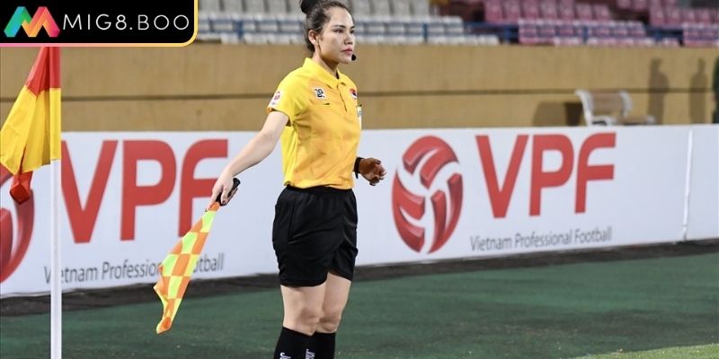 Kèo Việt Vị Bí Quyết Chinh Phục Nâng Tầm Chiến Thắng Tại MIG8 2 Kèo chấp việt vị