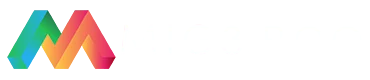 Logo Mig8