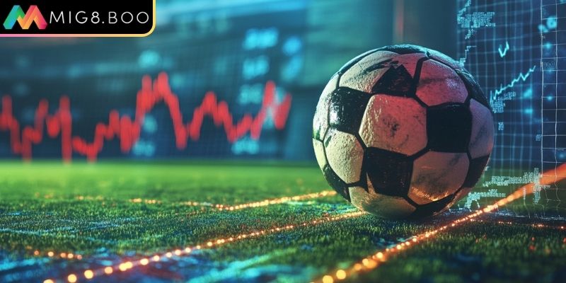 Xả Kèo Bóng Đá MIG8 Cơ Hội Cho Những Pha Quay Xe Ngoạn Mục 3 Mẹo xả kèo bóng đá hiệu quả